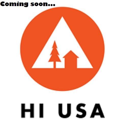 Hi - Madison Hostel 部屋 写真
